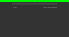 Desktop Screenshot of blogclick.info